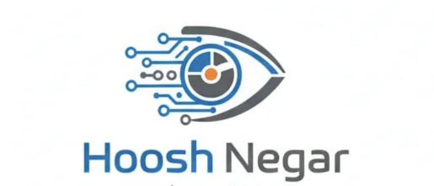 Android Chrome 512x512 1