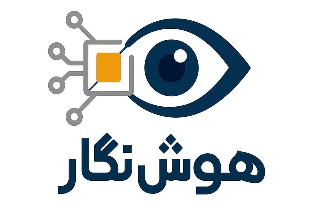 photo 2025 10 08 17 01 23