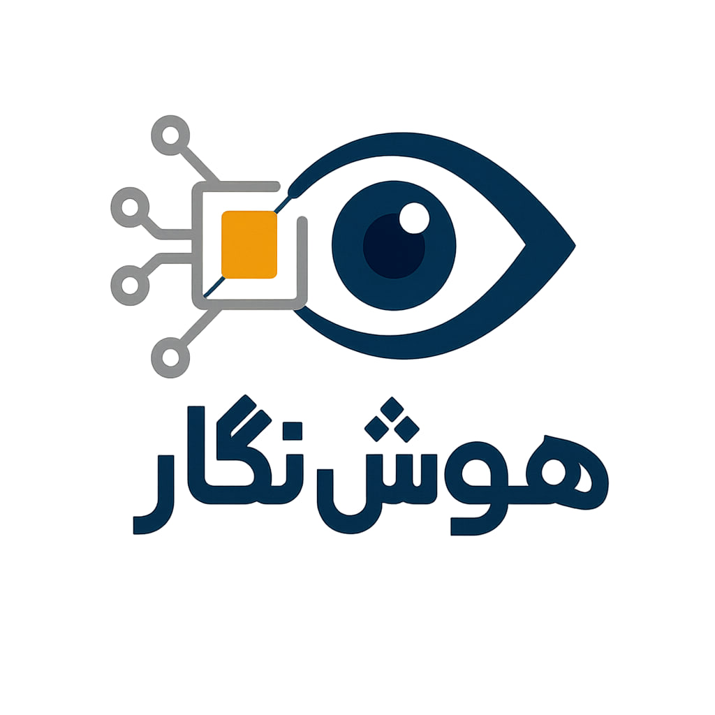 photo 2025 10 08 17 01 23 photo 2025 10 08 17 01 23