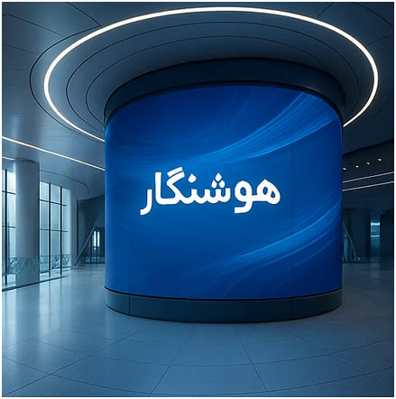 photo 2025 10 11 19 13 19 photo 2025 10 11 19 13 19