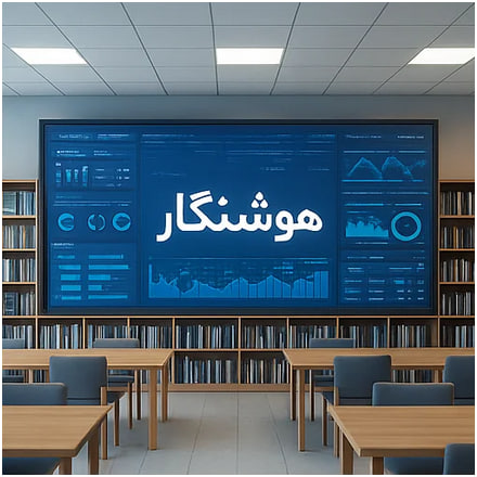 photo 2025 10 11 19 13 25 photo 2025 10 11 19 13 25