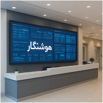 photo 2025 10 11 19 13 33 photo 2025 10 11 19 13 33