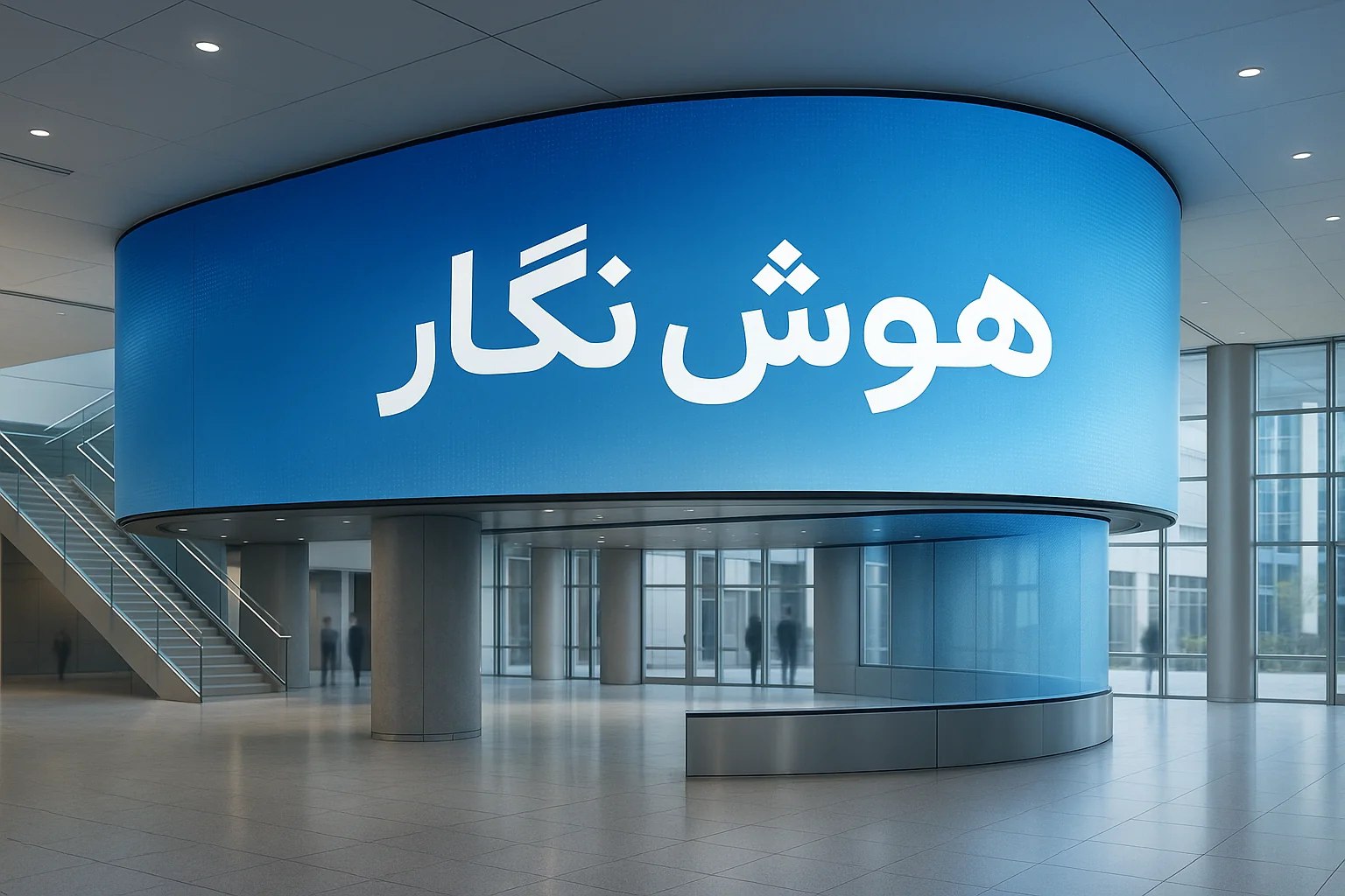 Home photo 2025 10 12 10 39 43