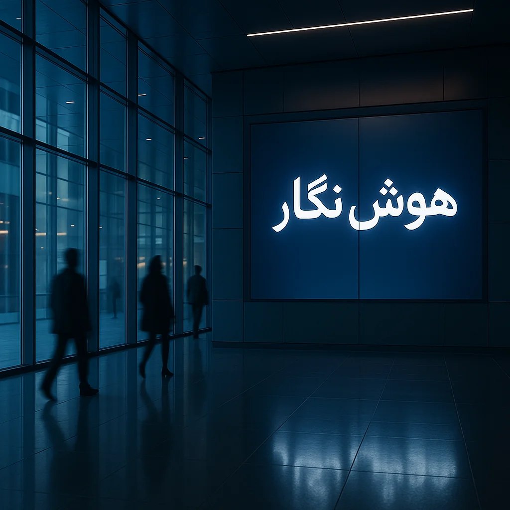 Home photo 2025 10 12 12 06 50